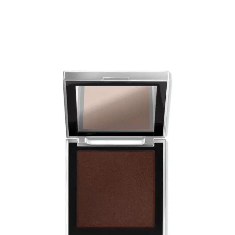 Skin Mate Melting Colour Cream