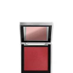 Skin Mate Melting Colour Cream