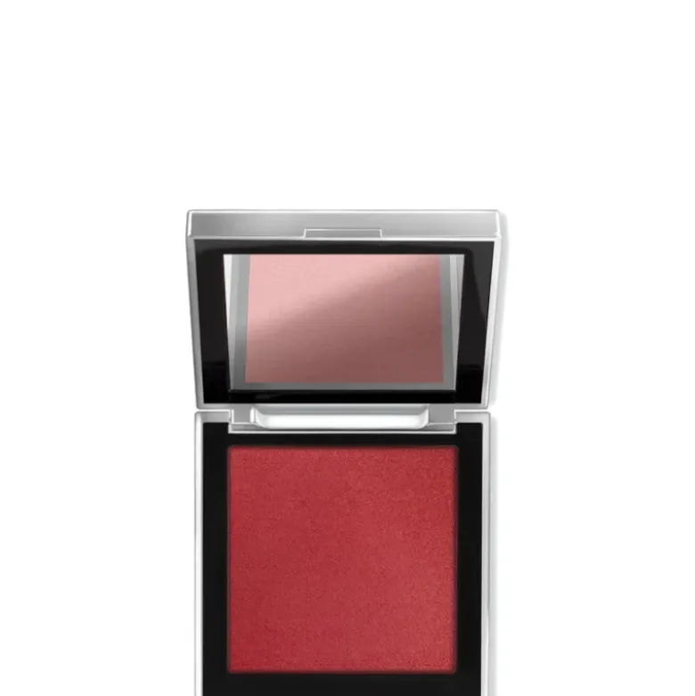 Skin Mate Melting Colour Cream