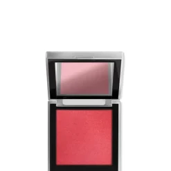 Skin Mate Melting Colour Cream