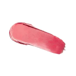 Skin Mate Melting Colour Cream