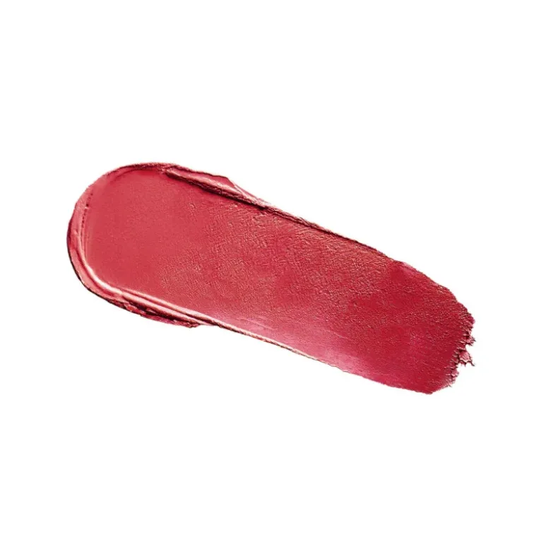 Skin Mate Melting Colour Cream