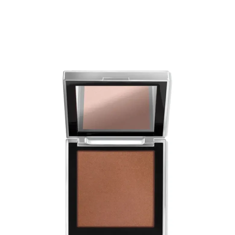 Skin Mate Melting Colour Cream