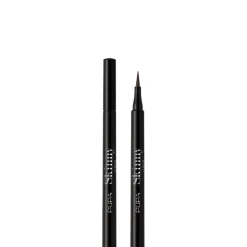 Skinny Liner - Eyeliner Pennarello Ultra Slim