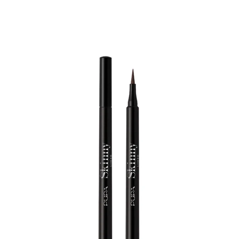 Skinny Liner - Eyeliner Pennarello Ultra Slim