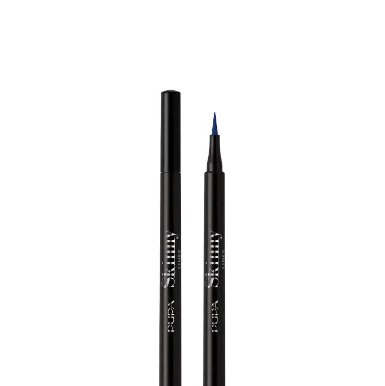 Skinny Liner - Eyeliner Pennarello Ultra Slim