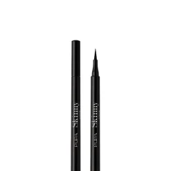 Skinny Liner - Eyeliner Pennarello Ultra Slim