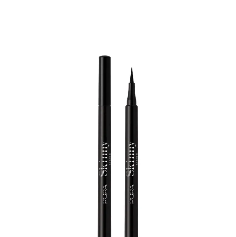 Skinny Liner - Eyeliner Pennarello Ultra Slim