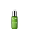 Skin Oxygen Serum Anti Oxidant - Siero Antiossidante
