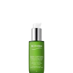 Skin Oxygen Serum Anti Oxidant - Siero Antiossidante