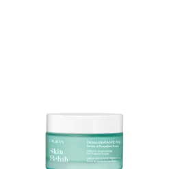Skin Rehab - Crema Idratante Prebiotica 50 ML