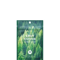 Skin1004 Spot Cover Patch