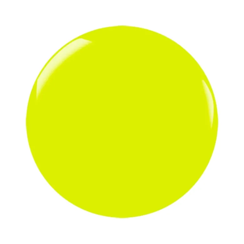 Smalto Effetto Fluo Neon Party
