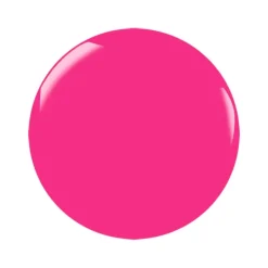 Smalto Effetto Fluo Neon Party
