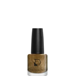 Smalto Per Unghie - CRUISE COLLECTION 2021 N. 371