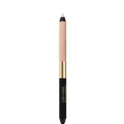 Smoke and Brighten Kajal Eyeliner Duo