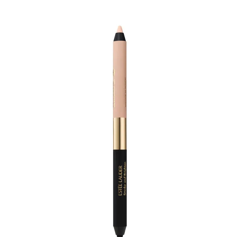 Smoke and Brighten Kajal Eyeliner Duo