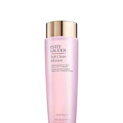 Soft Clean Infusion 400 ML