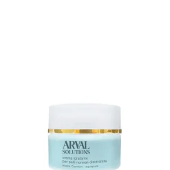 Solutions - Aquapure - Hydra Comfort 30 ML