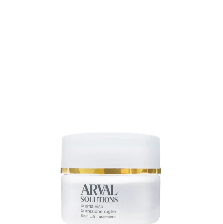 Solutions - Atempora - Soin Lift 30 ML