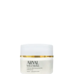 Solutions - Latraditionelle - Vison 30 ML
