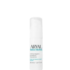 Solutions - Sensilia - Light Cell Fedence Cream 30 ML