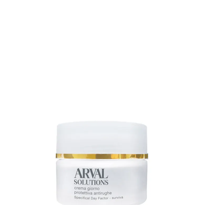 Solutions - Specifical Day Factor 30 ML