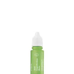 Sos Brufoletti ANTI-IMPERFECTION HERO 10 ML