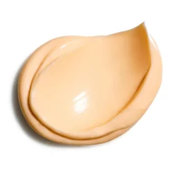 Sos Comfort - Masque Baume Nourissant - Pelle Secca 75 ML