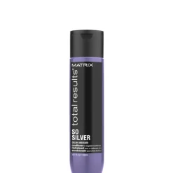 So Silver Conditioner Neutralizzante 300 ML