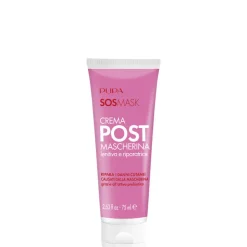 SOS MASK Crema Post Mascherina* 75 ML