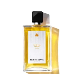 Souffle Ambre
