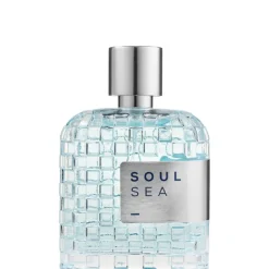 Soul Sea