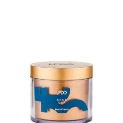 Soul Sea Body Cream