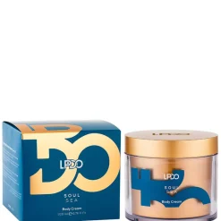 Soul Sea Body Cream