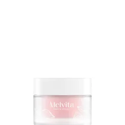 Source de Roses Crème hydra-repulpante