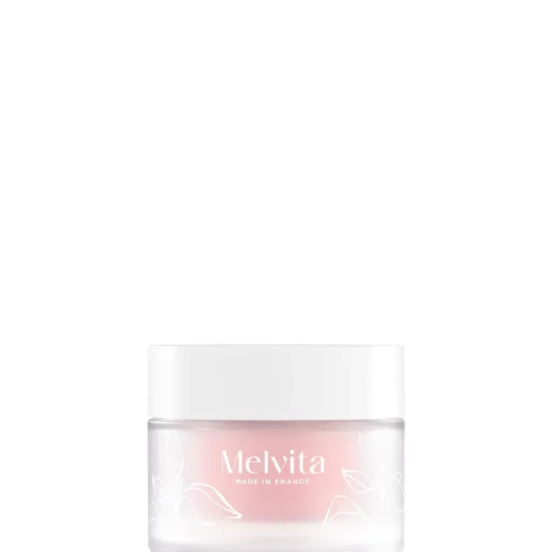 Source de Roses Crème hydra-repulpante