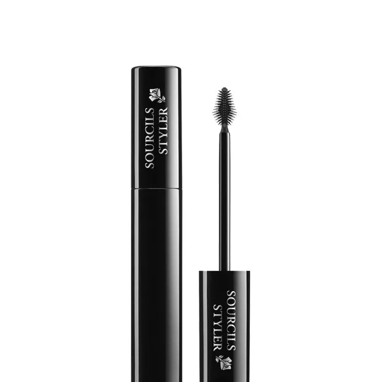 Sourcils Styler - Mascara Sopracciglia Definisce Uniforma