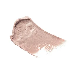 Sparkling Cream Eyeshadow - Collezione Primavera / Estate 2022 N. 42