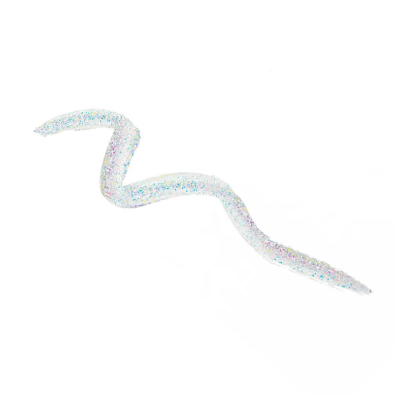 Sparkling Queen Mascaliner - Eyeliner e Mascara 2 in 1 N. 01 GLITTER MULTICOLOR