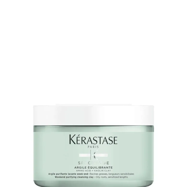 Specifique - Argile Equilibrante 250 ML