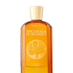 Spezieria Di San Marco Caviar Lime