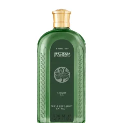 Spezieria Di San Marco Triple Bergamot Extract