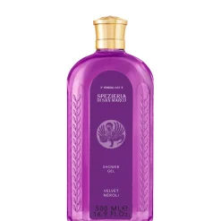Spezieria Di San Marco Velvet Neroli