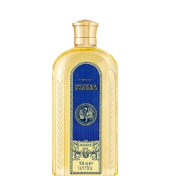 Spezieria Di San Marco Venezia 1437