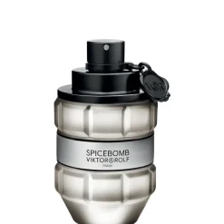 Spicebomb Eau Fraiche 90 ML