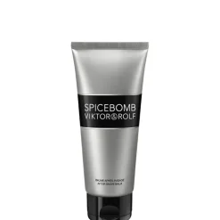 Spicebomb 100 ML