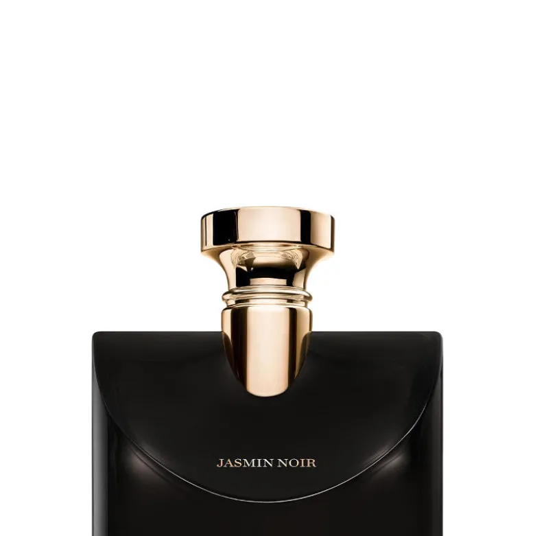 Splendida Jasmin Noir