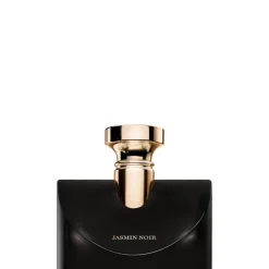 Splendida Jasmin Noir