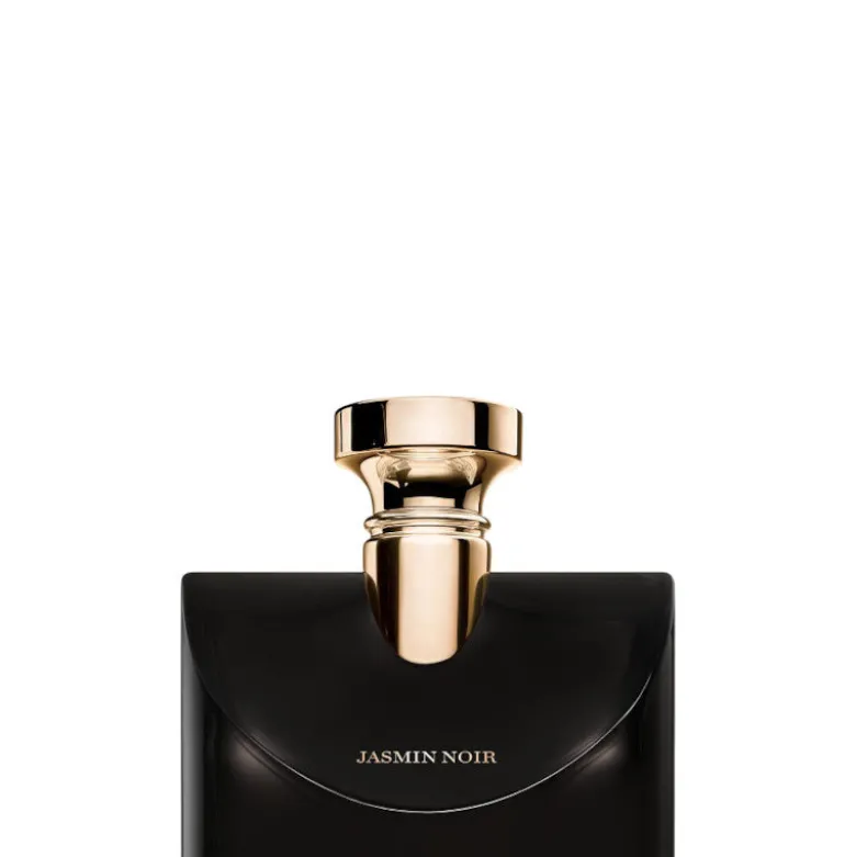 Splendida Jasmin Noir